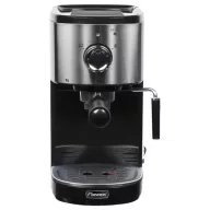 Bestron_AES800STE_espresso_kavefozo-i661562