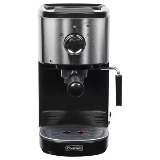 Bestron_AES800STE_espresso_kavefozo-i661558