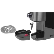 Bestron_AES800STE_espresso_kavefozo-i661562