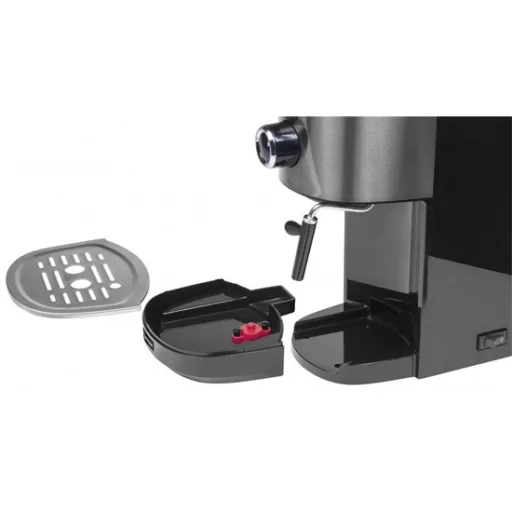 Bestron_AES800STE_espresso_kavefozo-i661554