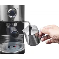 Bestron_AES800STE_espresso_kavefozo-i661562