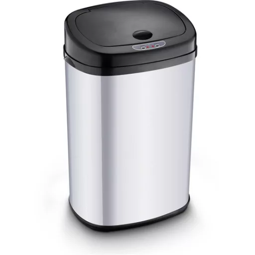 Lamart LT8021 szemetes 30 L
