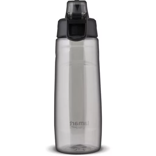 Lamart LT4062 sportflakon