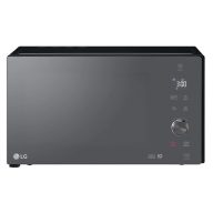 LG_MH6565DPR_mikrohullamu_suto-i748541