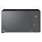 LG_MH6565DPR_mikrohullamu_suto-i748541
