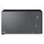 LG_MH6565DPR_mikrohullamu_suto-i748541