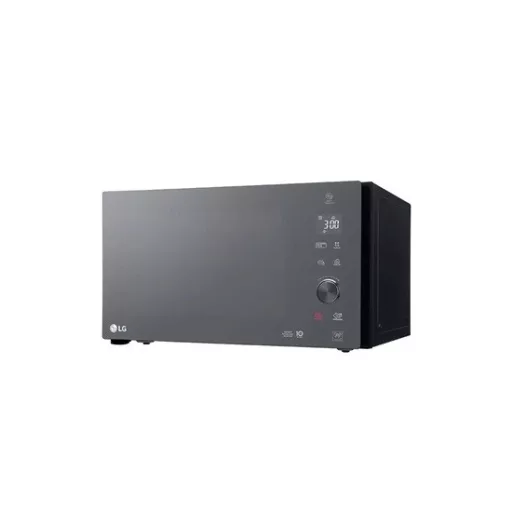 LG_MH6565DPR_mikrohullamu_suto-i662018