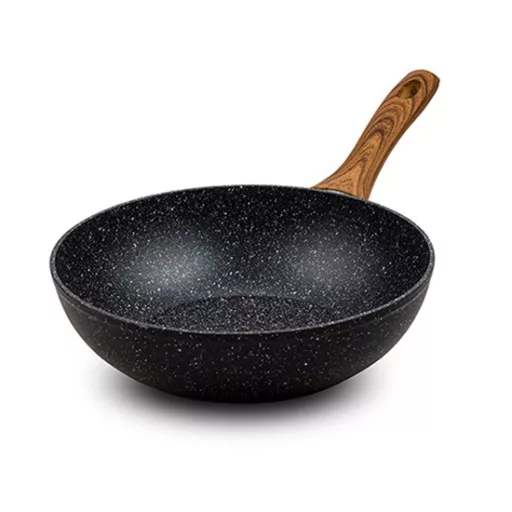 Nava_10-144-110_Wok_serpenyo_28_cm_tapadasmentes_kobevonattal-i662281