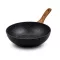 Nava_10-144-110_Wok_serpenyo_28_cm_tapadasmentes_kobevonattal-i662281
