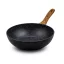 Nava_10-144-110_Wok_serpenyo_28_cm_tapadasmentes_kobevonattal-i662281