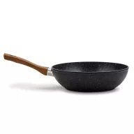 Nava_10-144-110_Wok_serpenyo_28_cm_tapadasmentes_kobevonattal-i662281