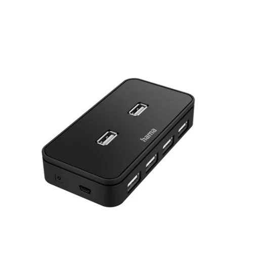 Hama_200123_Fic_USB_20_HUB_17_halozati_tapegyseg_dobozos-i662293