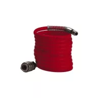 Einhell_spiraltomlo_4m-i662373