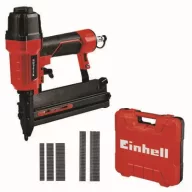 Einhell TC-PN 50 sűrített levegős tűzőgép