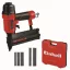 Einhell TC-PN 50 sűrített levegős tűzőgép