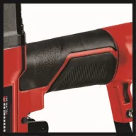 Einhell TC-PN 50 sűrített levegős tűzőgép
