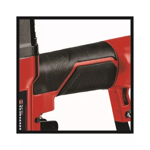 Einhell TC-PN 50 sűrített levegős tűzőgép