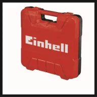 Einhell TC-PN 50 sűrített levegős tűzőgép
