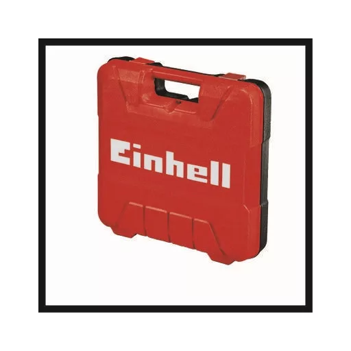 Einhell TC-PN 50 sűrített levegős tűzőgép