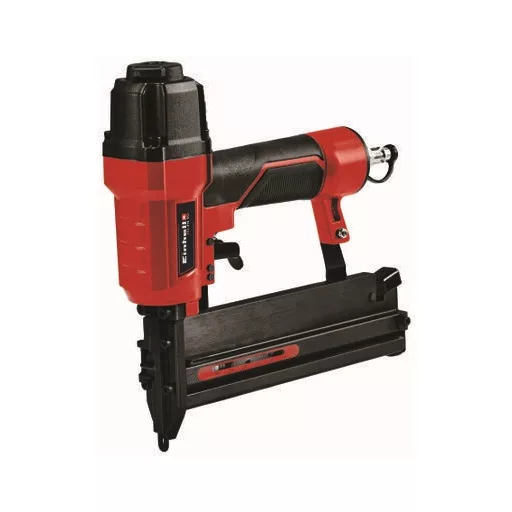 Einhell TC-PN 50 sűrített levegős tűzőgép