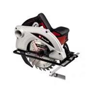 Einhell_TC-CS_1410_kezi_korfuresz-i662557