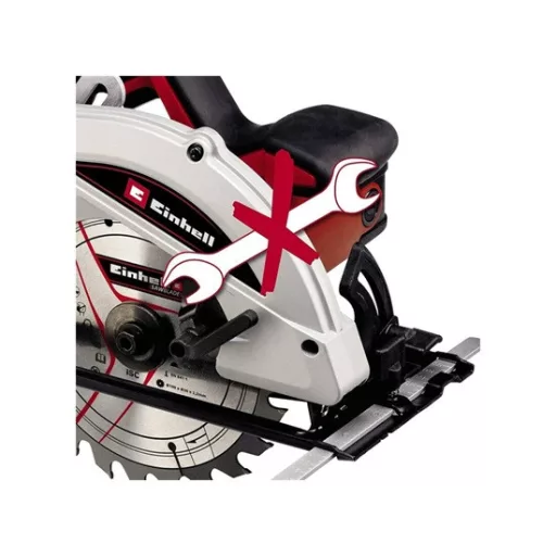 Einhell_TC-CS_1410_kezi_korfuresz-i662553