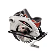 Einhell_TC-CS_1410_kezi_korfuresz-i662557