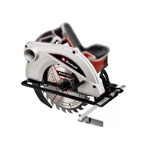 Einhell_TC-CS_1410_kezi_korfuresz-i662549