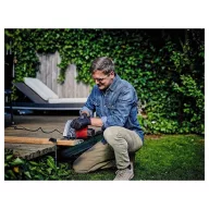 Einhell_TC-CS_1410_kezi_korfuresz-i662557