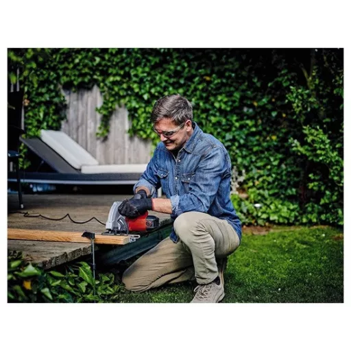 Einhell_TC-CS_1410_kezi_korfuresz-i662545