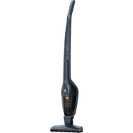 Electrolux_EERC75DB_allo_porszivo-i662677