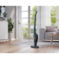 Electrolux_EERC75DB_allo_porszivo-i662677