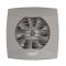 Cata_UC-10_TIMER_SILVER_szellozteto_ventilator-i662693