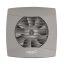 Cata_UC-10_TIMER_SILVER_szellozteto_ventilator-i662693