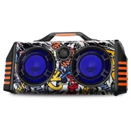 Sencor_SSS3600_bluetooth_hangszoro-i663041
