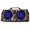 Sencor_SSS3600_bluetooth_hangszoro-i663041