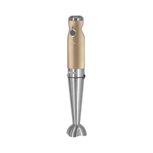 Sencor_SHB5607CHEUE3_botmixer_szett-i663661