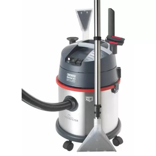 Thomas_PRESTIGE_20S_AQUAFILTER_takaritogep-i664241
