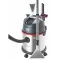Thomas_PRESTIGE_20S_AQUAFILTER_takaritogep-i664241