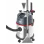 Thomas_PRESTIGE_20S_AQUAFILTER_takaritogep-i664241