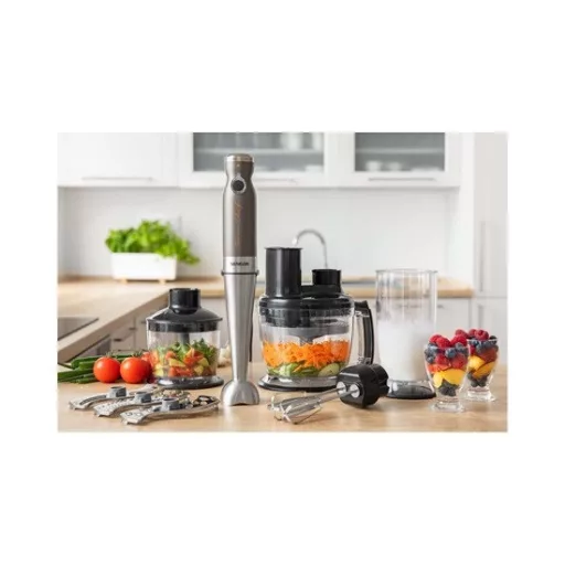 Sencor_SHB5501CHEUE3_botmixer-i664427