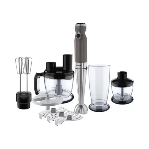 Sencor_SHB5501CHEUE3_botmixer-i664423