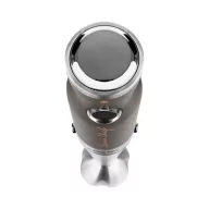 Sencor_SHB5501CHEUE3_botmixer-i664431