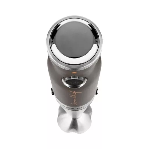 Sencor_SHB5501CHEUE3_botmixer-i664419