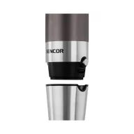Sencor_SHB5501CHEUE3_botmixer-i664431