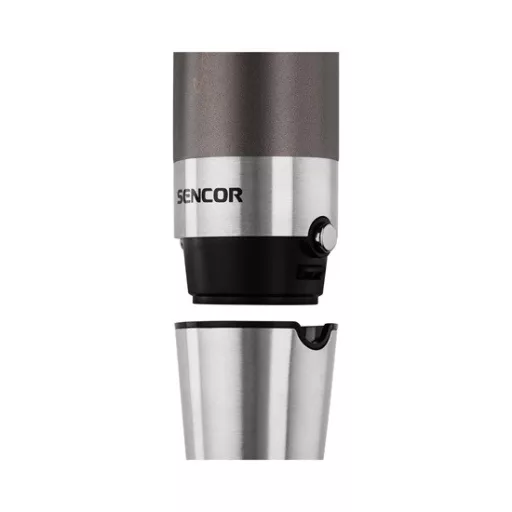 Sencor_SHB5501CHEUE3_botmixer-i664415