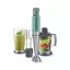 Sencor_SHB5601GREUE3_botmixer_szett-i664471