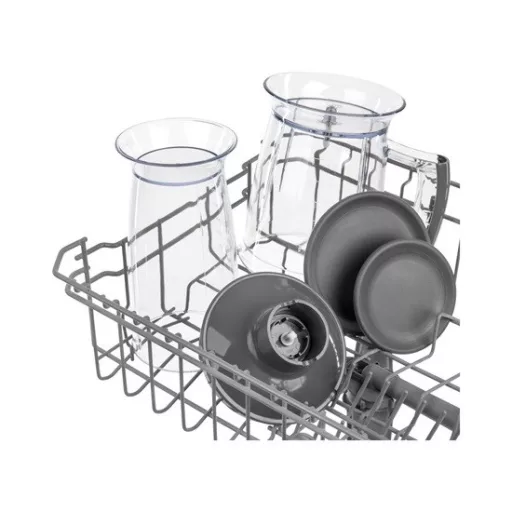 Sencor_SHB5601GREUE3_botmixer_szett-i664467