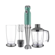 Sencor_SHB5601GREUE3_botmixer_szett-i664471