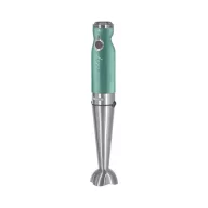 Sencor_SHB5601GREUE3_botmixer_szett-i664471